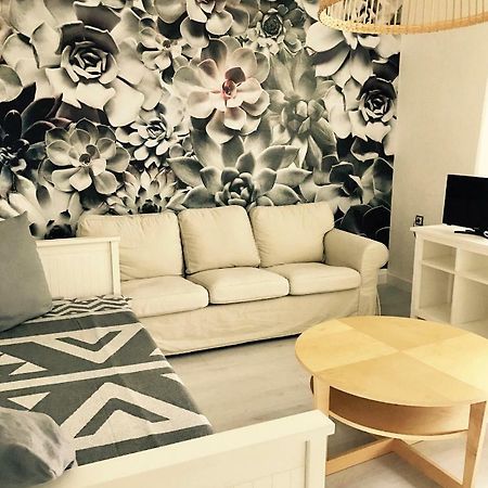 Griffn Properties Lifestyle Apartamento Essen Exterior foto